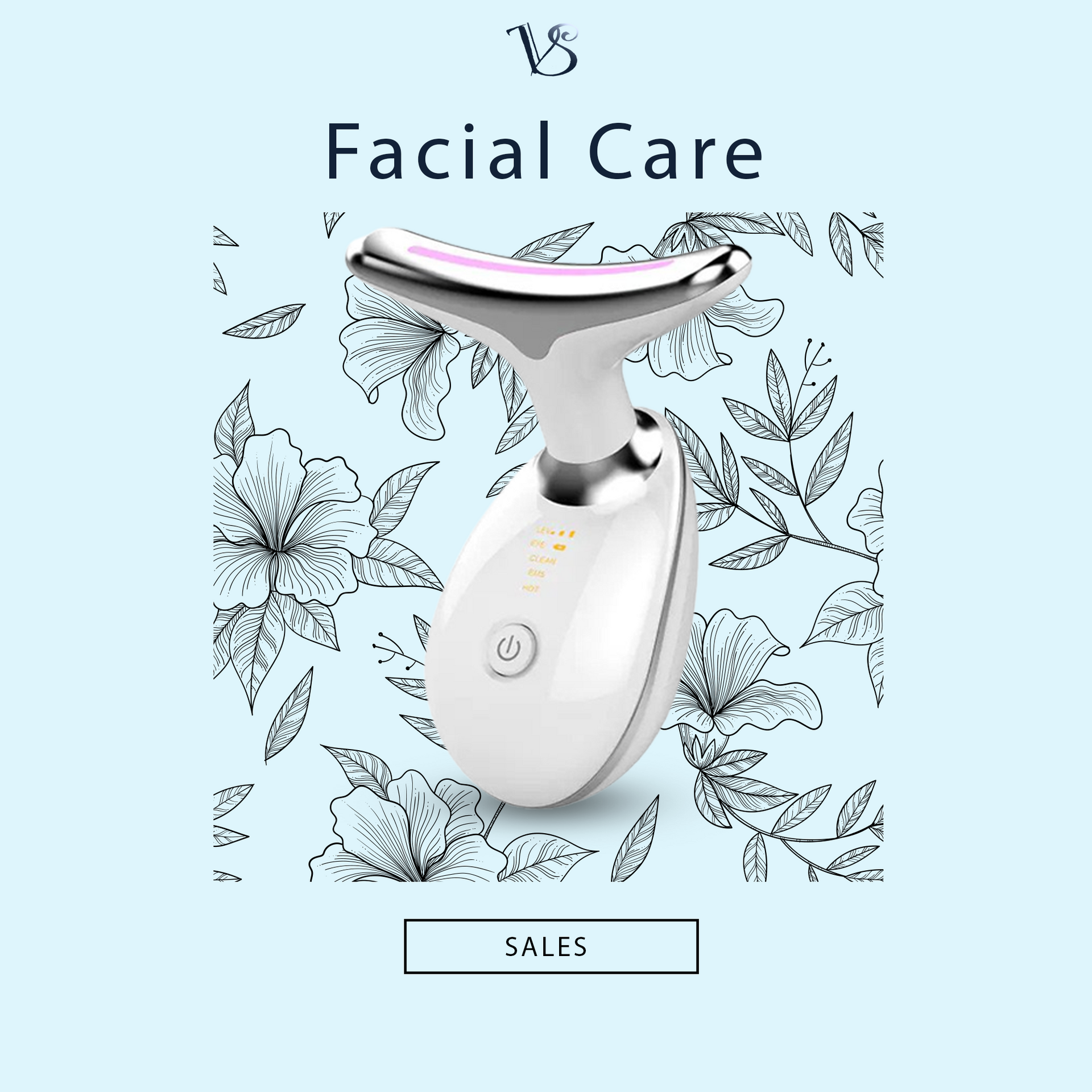 Facial Care