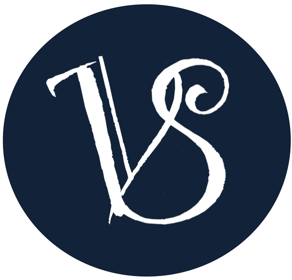 VivenStyle
