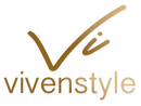 VivenStyle